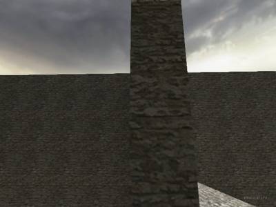 bhop_aztec_goldsrc thumb 50