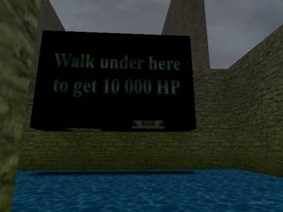 bhop_aztec_goldsrc thumb 30