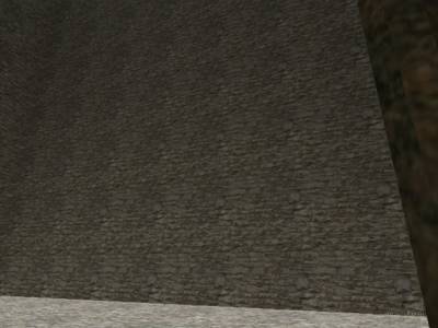 bhop_aztec_goldsrc thumb 39