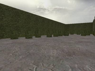 bhop_aztec_goldsrc thumb 52