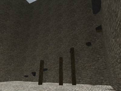 bhop_aztec_goldsrc thumb 40