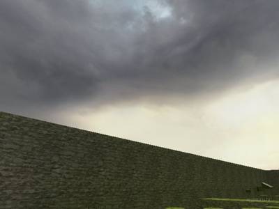 bhop_aztec_goldsrc thumb 43