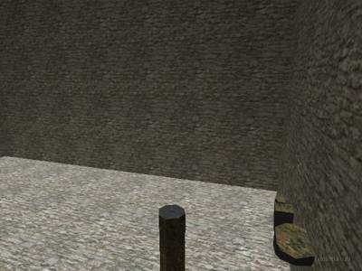 bhop_aztec_goldsrc thumb 6