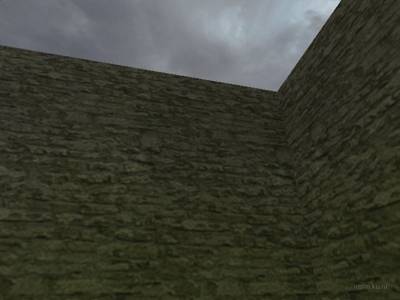 bhop_aztec_goldsrc thumb 38