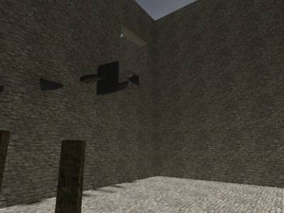 bhop_aztec_goldsrc thumb 8