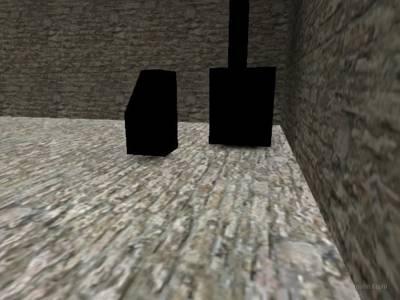 bhop_aztec_goldsrc thumb 31