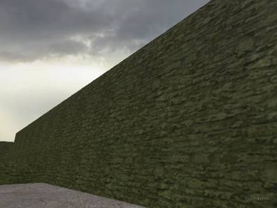 bhop_aztec_goldsrc thumb 48