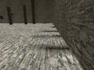 bhop_aztec_goldsrc thumb 36