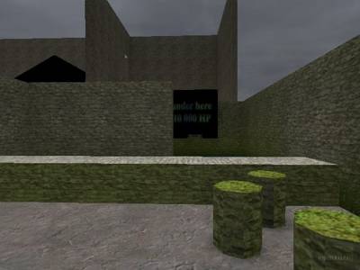 bhop_aztec_goldsrc thumb 4