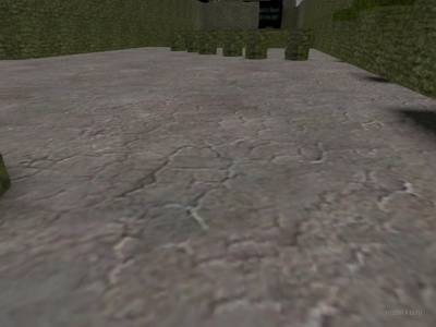 bhop_aztec_goldsrc thumb 28