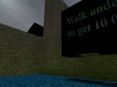 bhop_aztec_goldsrc thumb 5