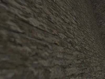 bhop_aztec_goldsrc thumb 22