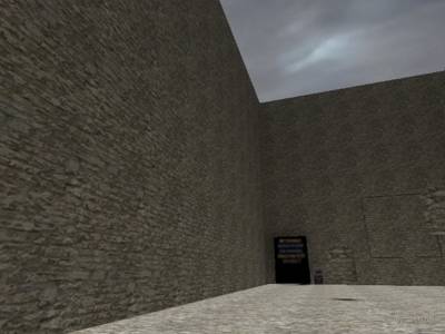 bhop_aztec_goldsrc thumb 7