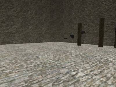 bhop_aztec_goldsrc thumb 32