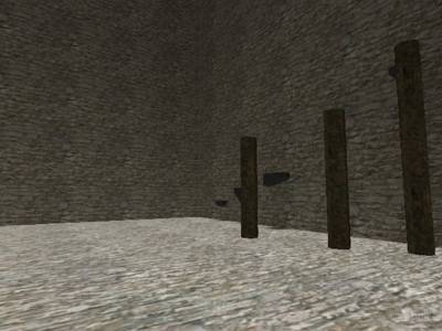 bhop_aztec_goldsrc thumb 35