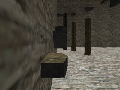 bhop_aztec_goldsrc thumb 24