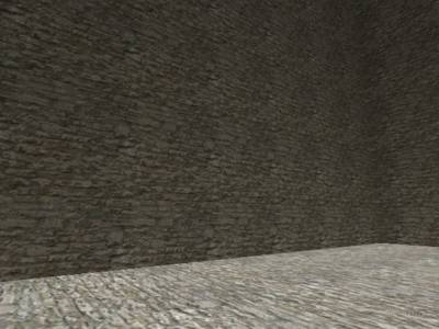 bhop_aztec_goldsrc thumb 37