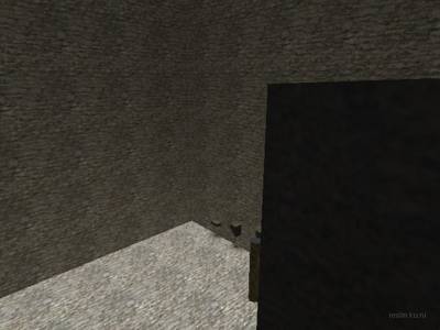 bhop_aztec_goldsrc thumb 18