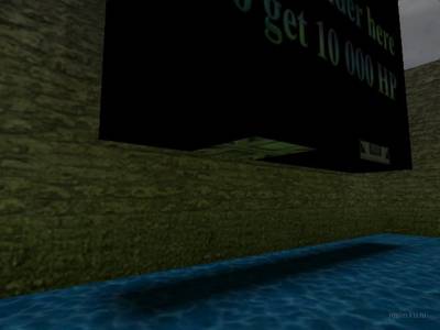 bhop_aztec_goldsrc thumb 3