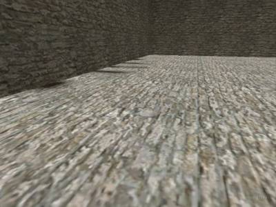 bhop_aztec_goldsrc thumb 42