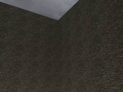 bhop_aztec_goldsrc thumb 2