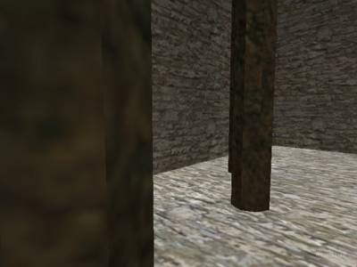 bhop_aztec_goldsrc thumb 44