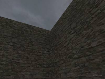 bhop_aztec_goldsrc thumb 51