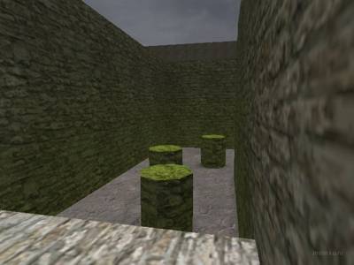 bhop_aztec_goldsrc thumb 10