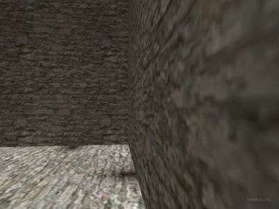 bhop_aztec_goldsrc thumb 45