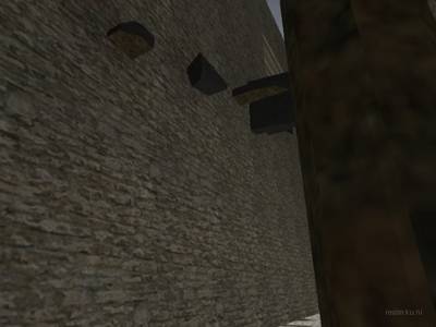 bhop_aztec_goldsrc thumb 26