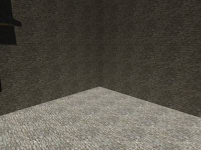 bhop_aztec_goldsrc thumb 34