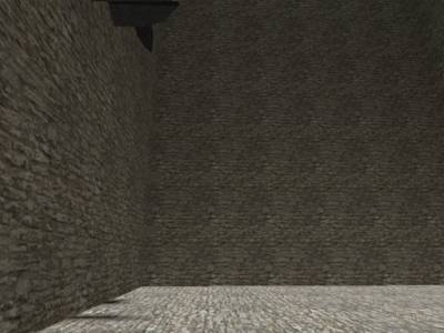 bhop_aztec_goldsrc thumb 19