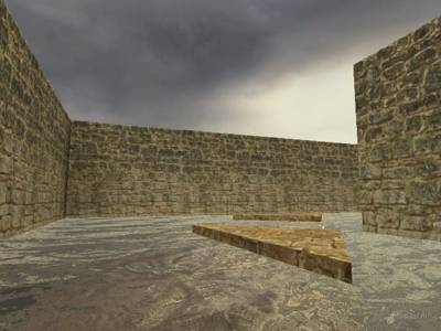 bhop_aztec_oldschool thumb 73