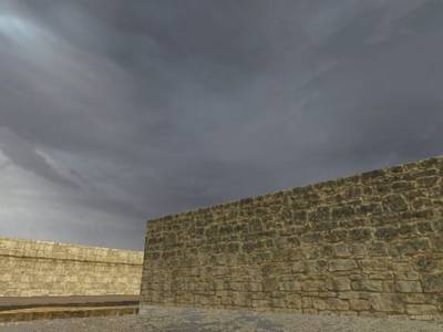 bhop_aztec_oldschool thumb 33