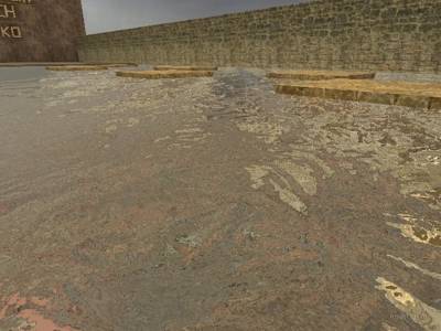 bhop_aztec_oldschool thumb 67