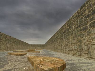 bhop_aztec_oldschool thumb 14