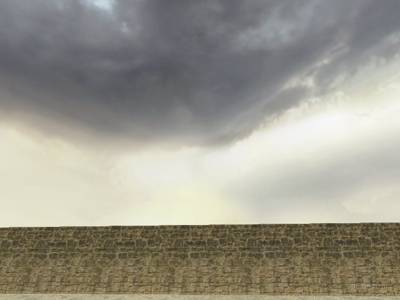 bhop_aztec_oldschool thumb 58