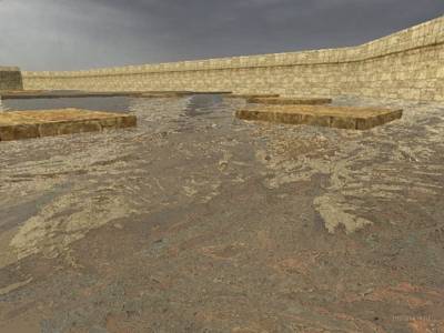 bhop_aztec_oldschool thumb 63