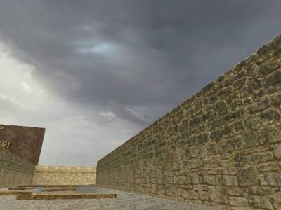 bhop_aztec_oldschool thumb 35