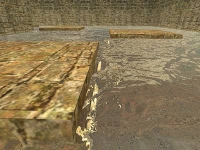 bhop_aztec_oldschool thumb 6