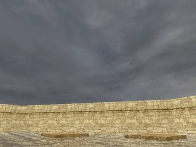 bhop_aztec_oldschool thumb 28