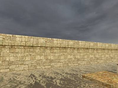 bhop_aztec_oldschool thumb 37