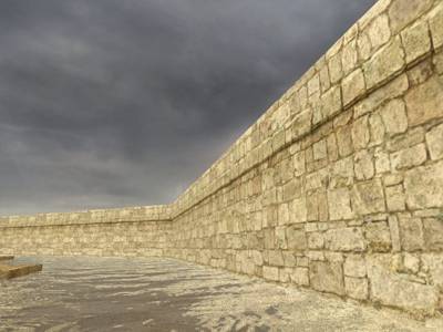 bhop_aztec_oldschool thumb 7