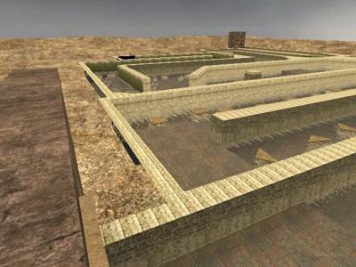 bhop_aztec_oldschool thumb 51