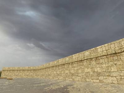 bhop_aztec_oldschool thumb 36