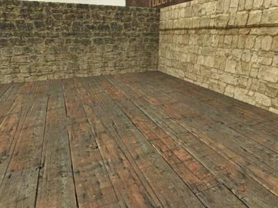 bhop_aztec_oldschool thumb 61