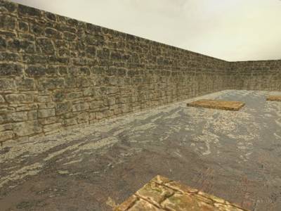 bhop_aztec_oldschool thumb 44