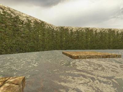 bhop_aztec_oldschool thumb 69