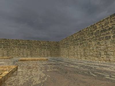 bhop_aztec_oldschool thumb 27