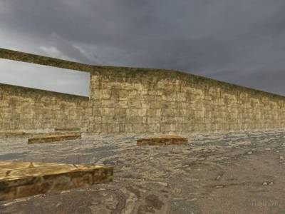 bhop_aztec_oldschool thumb 52